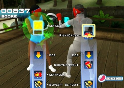 10 Minute Solution - Nintendo Wii #TOP2