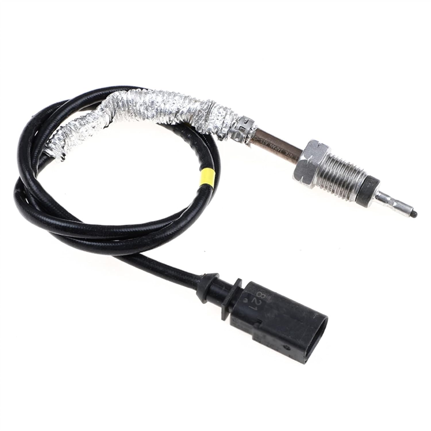 Engine Exhaust Gas Temperature Sensor 04L906088Df Car Auto Accessorie