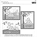 Lawn Fawn Clear Stamps - Jump For Joy (LF1212)