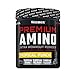 Produktbild Weider - Premium Amino Powder 800g Dose Tropical Punch