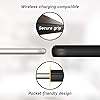 Product Photo 5