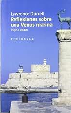Reflexiones sobre una Venus marina (VIAJES)
