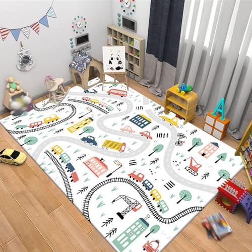 J[ybg O H LbY vC}bg 120*180cm [h}bv O}bg n}}bv g[Ή O~ q 􂦂 xr[}bg ې  LbY q}bg Ԃ q Q J[ ۉ ۈ牀 p ӂӂ 