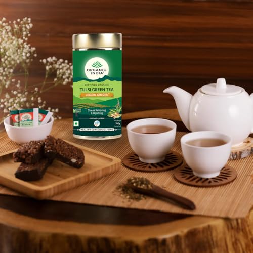 Technical Details - Image 2