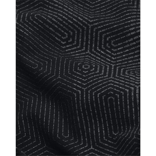 Under Armour Men's Tac ColdGear Infrared Base Leggings, Black (001)/Black, Large by Under Armour - Image 5
