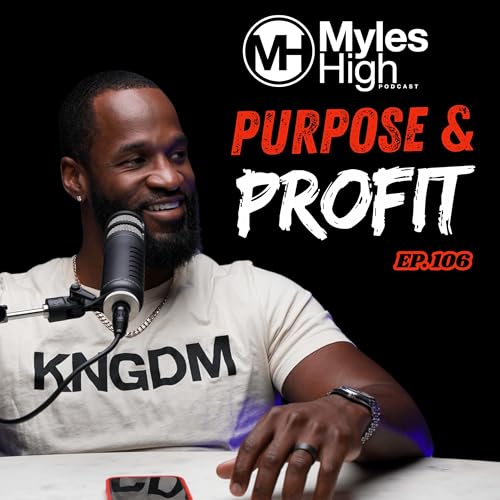 Purpose & Profit: Can They Coexist?