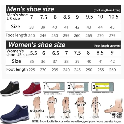 Women's Warm Sheepskin-Lined Boots,Seematin Women'S Warm Sheepskin-Lined Boots,Seematti Women'S Warm Sheepskin-Lined Boots,Getdroshop Women'S Warm Sheepskin-Lined Boots,Women's Warm Sheepskin-Lined Boots2