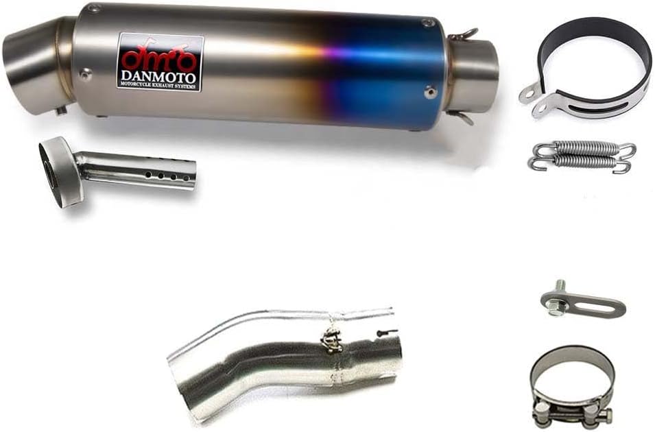 送料込み【新品】フィジックス・ブラックアウト　ストーム　15ポンド3オンス 1 送料込み【新品】フィジックス・ブラックアウト ストーム 15ポンド3