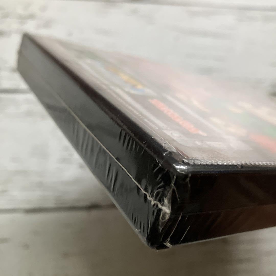 【美品】パチスロTV専用カートリッジ　ギンギン丸 Amazon.co.jp: パチスロTV カートリッジ ギンギン丸 : おもちゃ