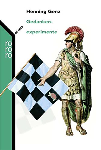 Gedankenexperimente Gedankenexperimente