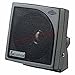 HighGear(TM) 4 CB Extension Speaker - 15 Watts