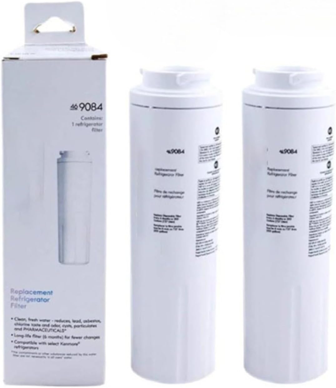 波佐見焼 ホタル焼 香炉 雅幸作 高級 手ぼり 雅幸窯 共箱有り 高橋楽齋