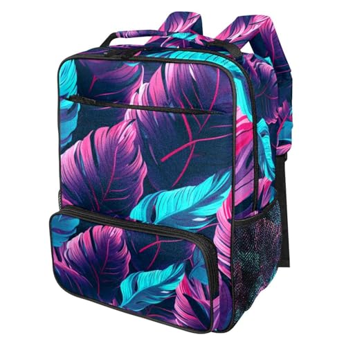 Sac à dos à main anti-encombrement pour voyager léger sans frais de bagage