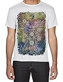 Tribal T-Shirts