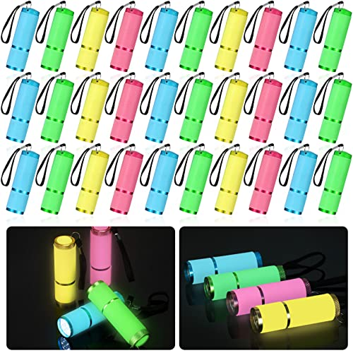 10 Best Ikea Kids Flashlights October of 2022 BabyStuffLab