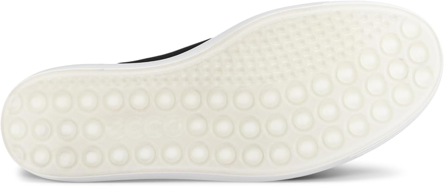 ECCO Womens Soft 7 Easy Slip - Image 4