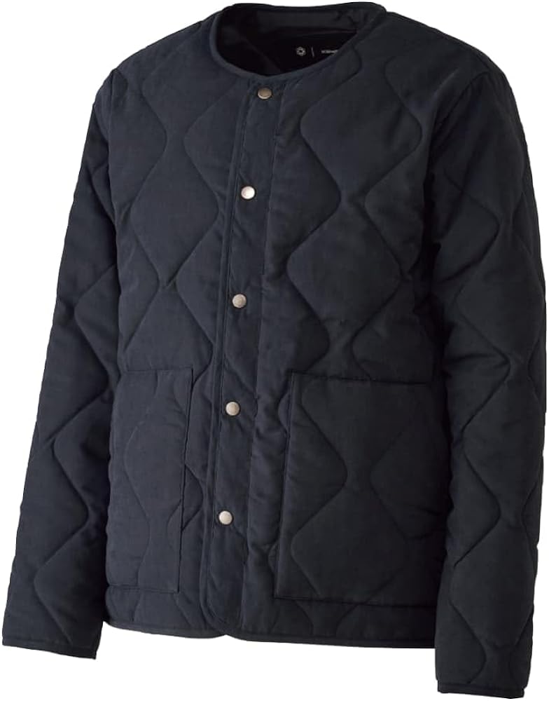 ア*ン様 エックスシェルター ワークマン2025年新商品「エックスシェルター(R)断熱αウォーム