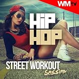 Twerk It Like Miley (Workout Remix)