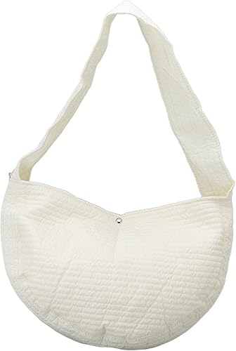 Miniatura 2 de Transportador reversible para perros pequeños, manos libres, reversible, para cachorros, perros pequeños y gatos, para viajes al aire libre (S 6-9