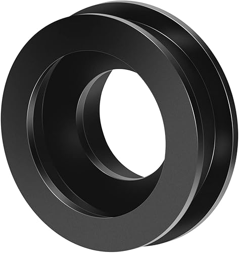 Miniatura 7 de SCITOO Kit de elevación de nivelación delantera de 2.5 pulgadas para Chevrolet 1999-2007 Espaciador de puntal de elevación compatible con Chevrolet