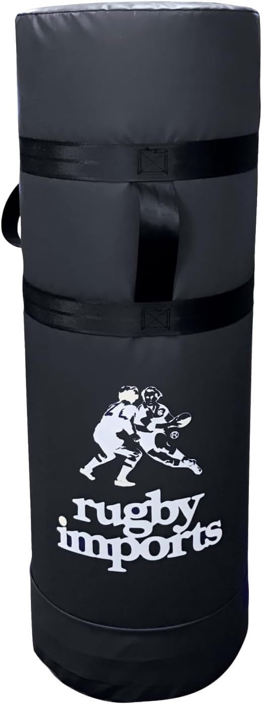 Rugby Imports RI Short Tackle Bag