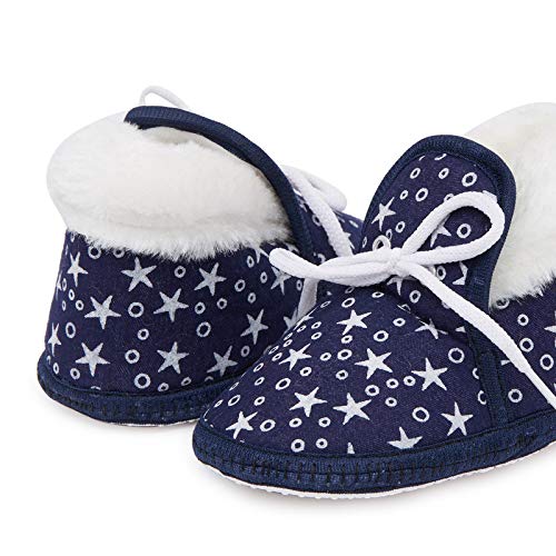 CHIU Present Super Fancy & Cute Booties For Your Little Princess & Prince 6 51evCI96y9L