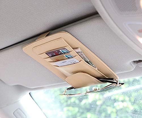 sold out！！たあ坊♡ラナバウツ消しゴム 文房具・事務用品 sold out