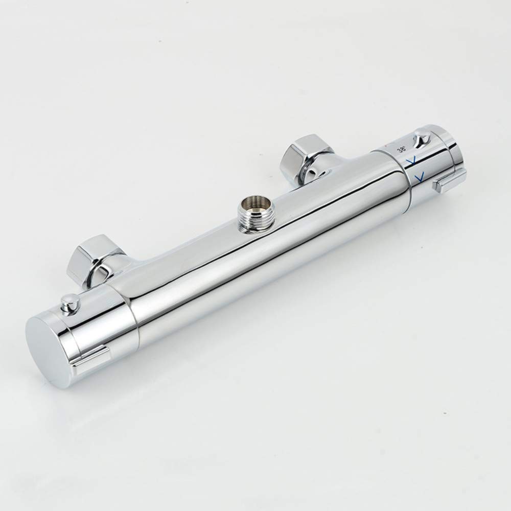 Grifo de fregadero de baño grifo múltiple spdish monomando frío de un solo orificio LWX