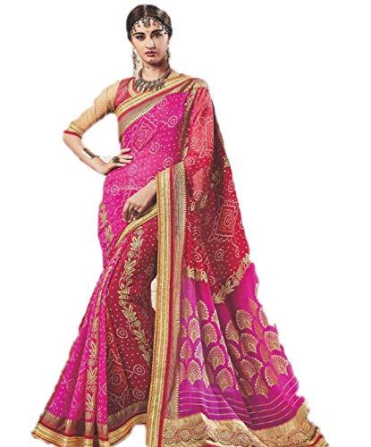 amazon saree suit