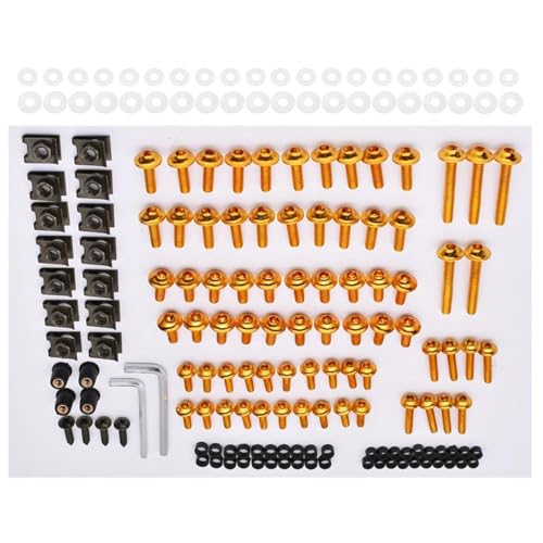 i ɓKXYL GS550M GSX1100F GSX600 600 750 ɓKJ^i Vz 800 DL1000 I[goCtFAO{gibgLbg{fBt@Xi[NbvXN[ibg ˑLbg(Yellow)