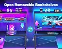Thumbnail 5