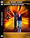 Produktbild Wing Chun Kung Fu Fighting Strategy DVD Gary Lam