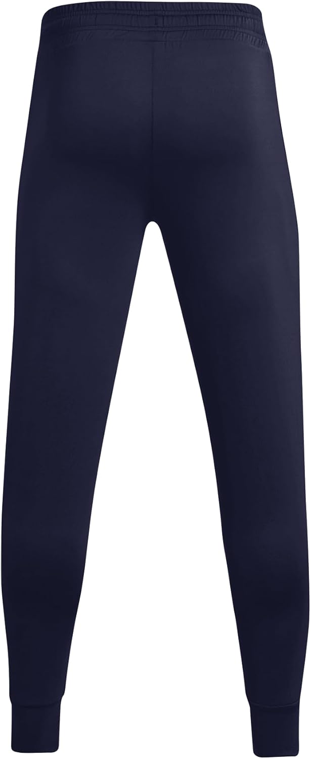 Under Armour Womens Tech Pants - Image 3