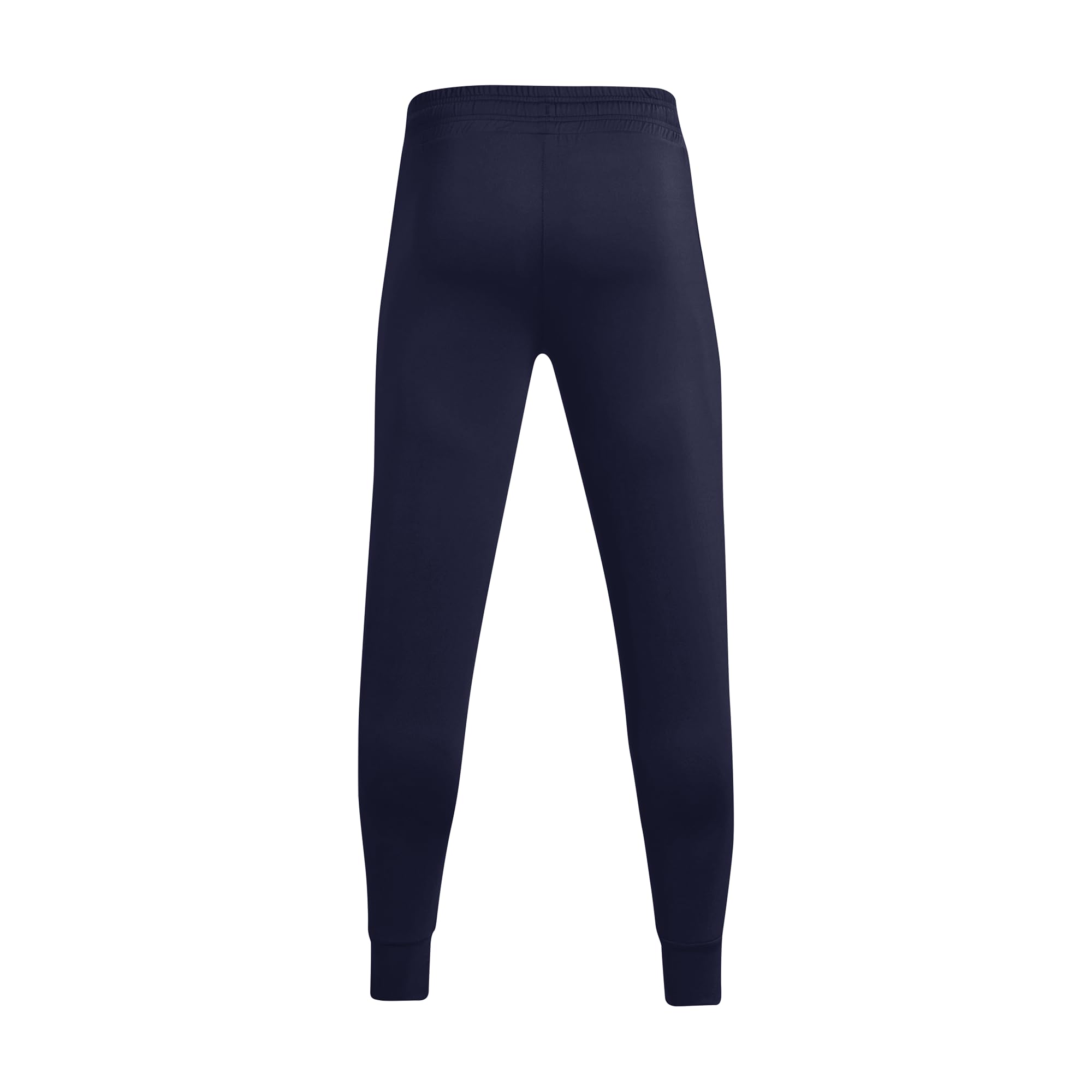 Under Armour Pantalones HG Armour de Tela para Mujer