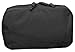 5ive Star Gear UTP-5S Utility Pouch, Black