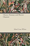 Cheese (Fantasy and Horror Classics)