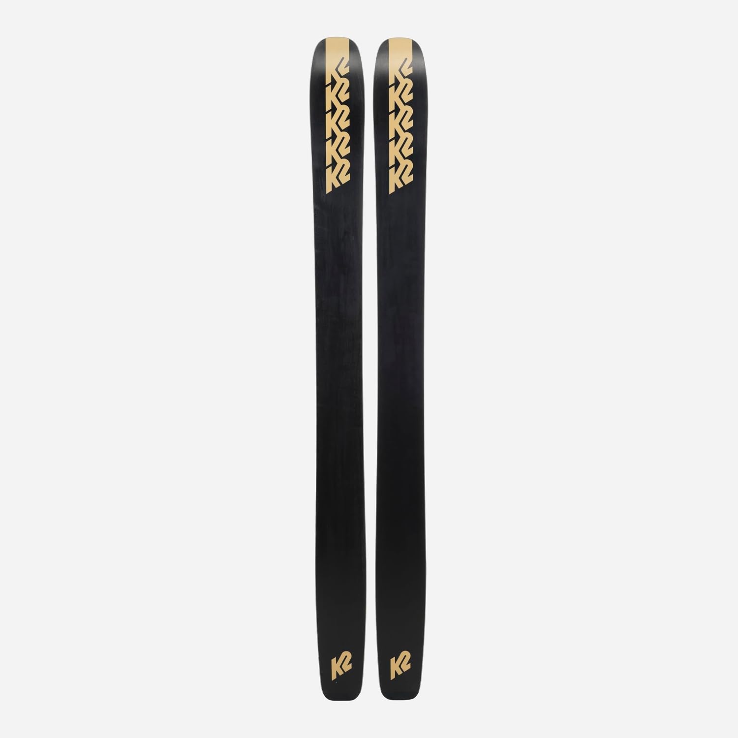 K2 Crescendo Mens Skis