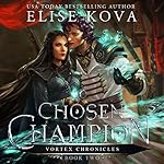 Cover of Chosen Champion