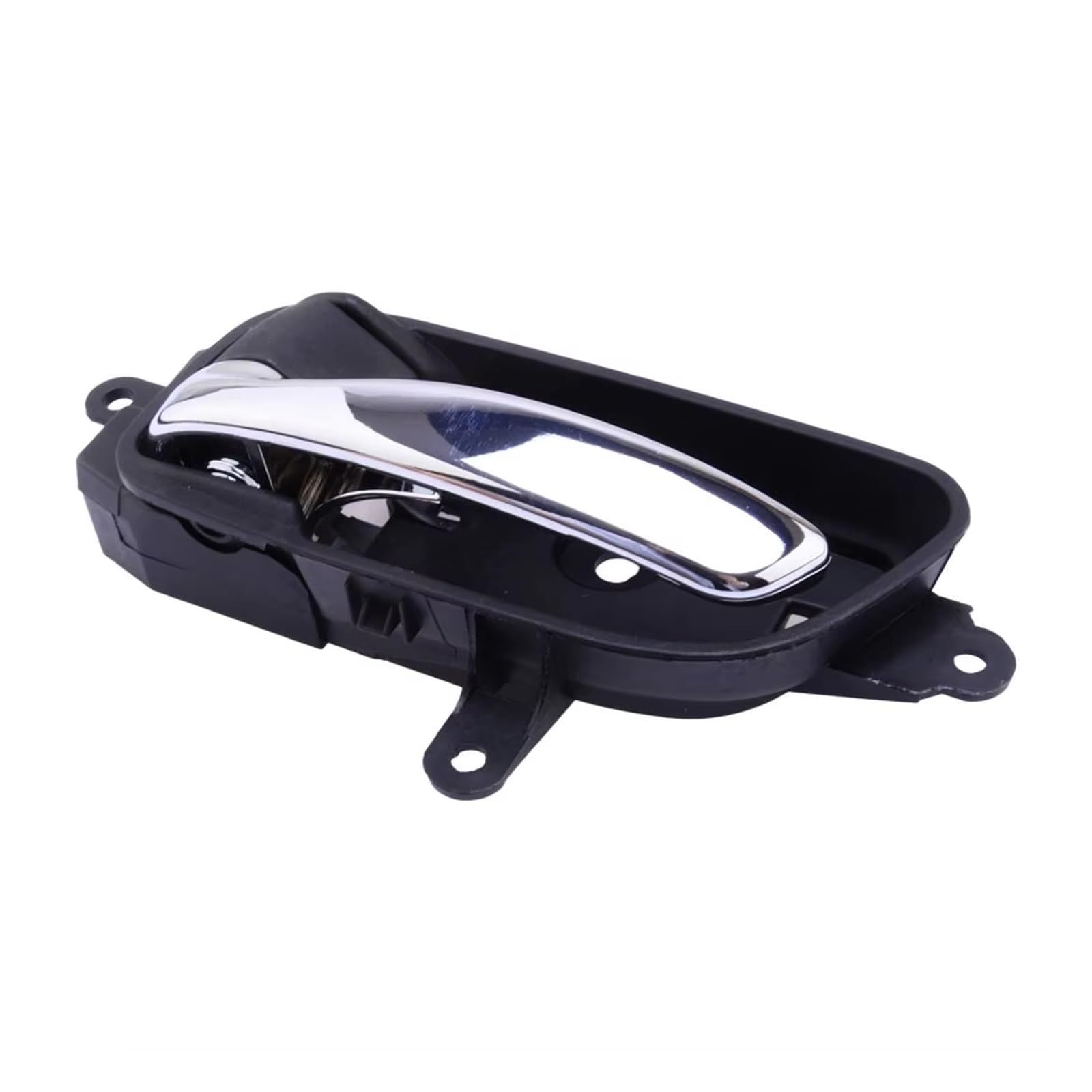 Beizhengbhd One Color Pull Handle Inner Trim For Nissan For Altima For Pathfinder For Titan For Armada For Murano 806713Ta0d Left Side Interior Door Handle Grab