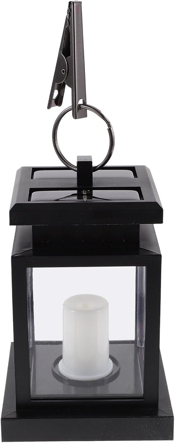 Postes de Luz