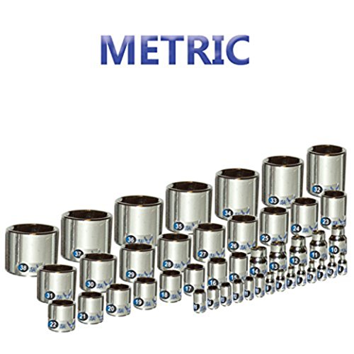 Air Force Socket Labels #TOP3