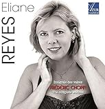 Integrale Des Valses