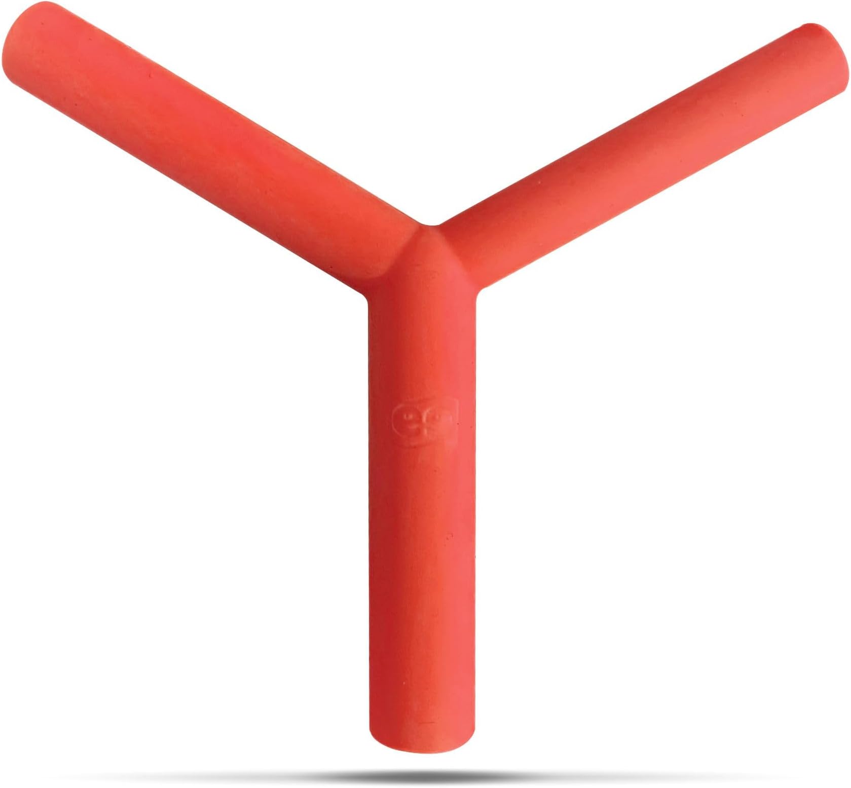 SpeechGears Red Speech Teethers