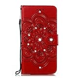 flip case iphone 6 selbst gestalten Funktionalität des Flipcase: Die Handyschutzhülle hat einen praktischen Ständer mit Stand Funktion. Dies ermöglicht ein einfaches Aufstellen für Videos zu schauen oder mit Freunden zu Chatten.