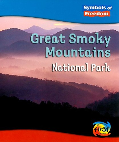 Great Smoky Mountains National Park