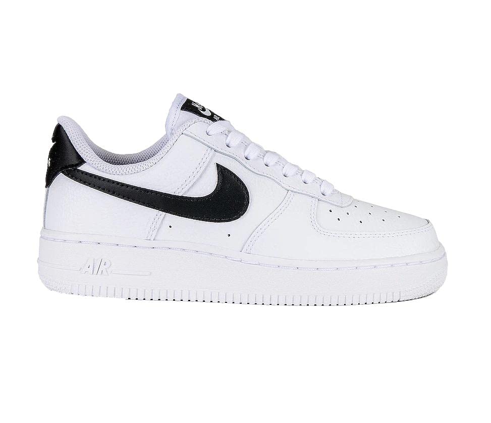 comprar air force 1 mujer