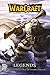 Produktbild WarCraft: Legends 3