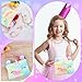 Unicornio regalos para niñas Imagen de Unicornio regalos para niñas