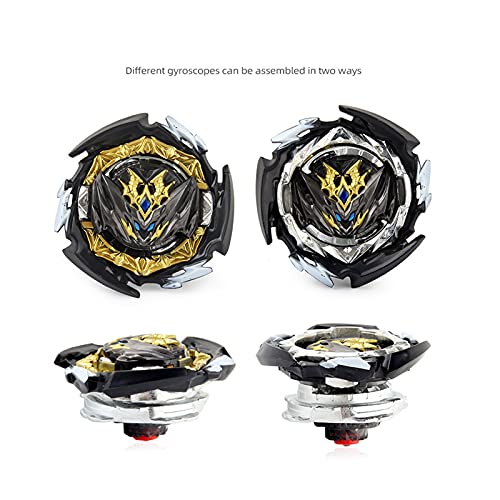 B-180 - Trottola da combattimento Beyblades Burst