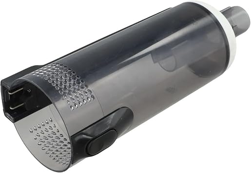 Dust Bin,Compatible for Tineco,Floor One Switch S6,Wet-Dry Vacuum Cleaner, Easy to Install and Clean